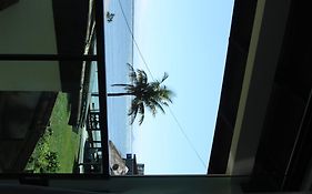 Chalés do Laurindo